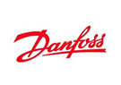 Danfoss