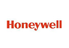 Honeywell