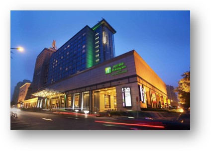 beijing holiday inn.jpg